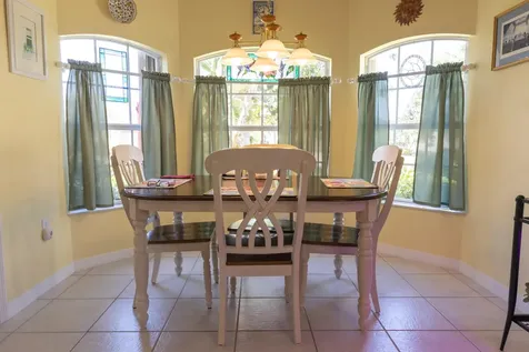 1240 Indian Oaks Drive Melbourne FL 32901