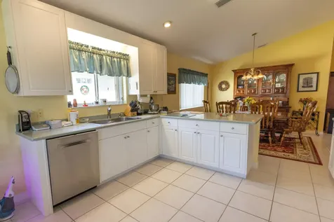 1240 Indian Oaks Drive Melbourne FL 32901