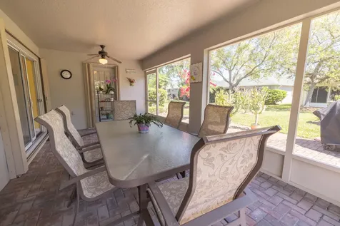 1240 Indian Oaks Drive Melbourne FL 32901