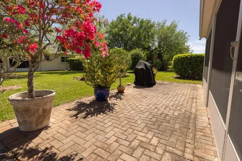1240 Indian Oaks Drive Melbourne FL 32901
