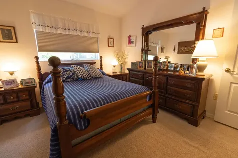 1240 Indian Oaks Drive Melbourne FL 32901