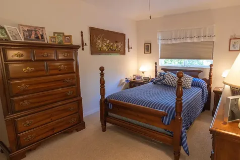 1240 Indian Oaks Drive Melbourne FL 32901
