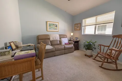 1240 Indian Oaks Drive Melbourne FL 32901
