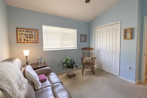 1240 Indian Oaks Drive Melbourne FL 32901