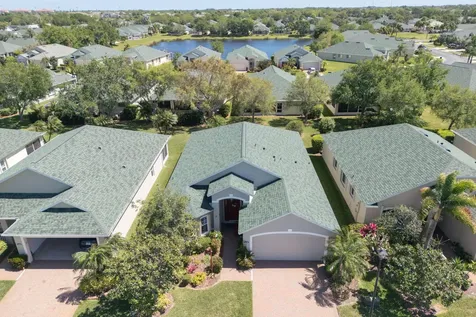 1240 Indian Oaks Drive Melbourne FL 32901