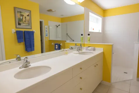 1240 Indian Oaks Drive Melbourne FL 32901