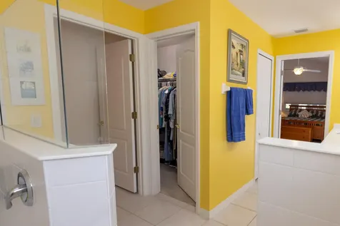 1240 Indian Oaks Drive Melbourne FL 32901
