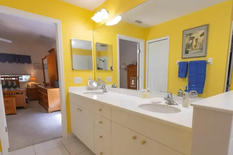 1240 Indian Oaks Drive Melbourne FL 32901