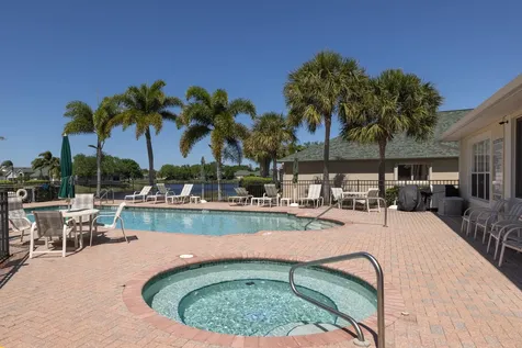 1240 Indian Oaks Drive Melbourne FL 32901