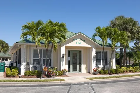 1240 Indian Oaks Drive Melbourne FL 32901