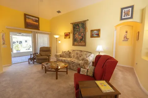 1240 Indian Oaks Drive Melbourne FL 32901