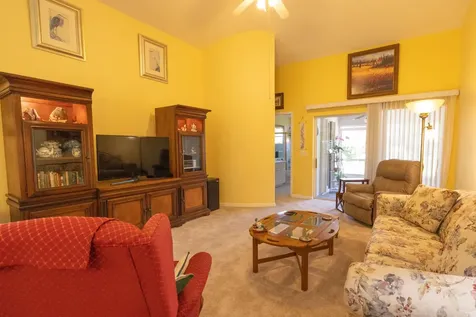 1240 Indian Oaks Drive Melbourne FL 32901