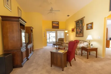 1240 Indian Oaks Drive Melbourne FL 32901