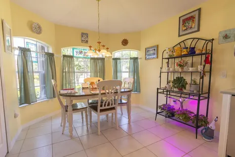1240 Indian Oaks Drive Melbourne FL 32901