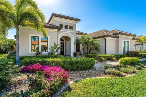 3518 Imperata Drive Rockledge FL 32955
