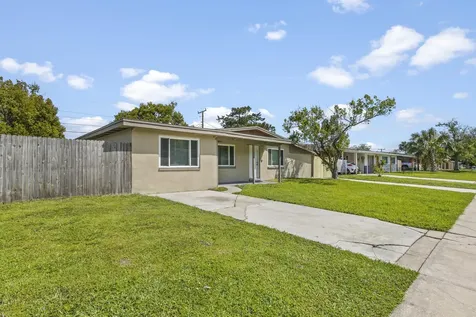 2472 Victor Road Cocoa FL 32926