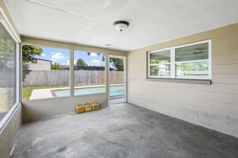 2472 Victor Road Cocoa FL 32926