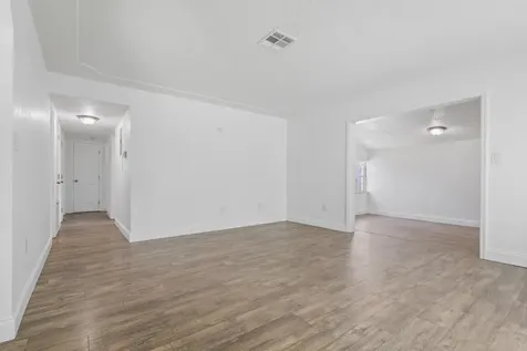 2472 Victor Road Cocoa FL 32926