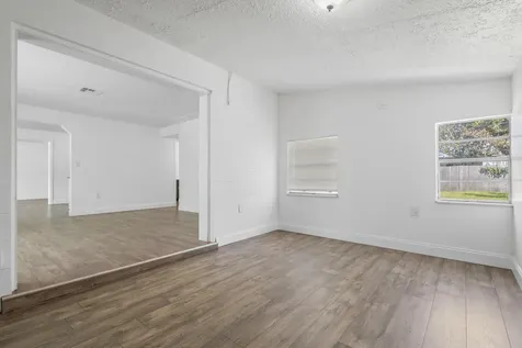 2472 Victor Road Cocoa FL 32926