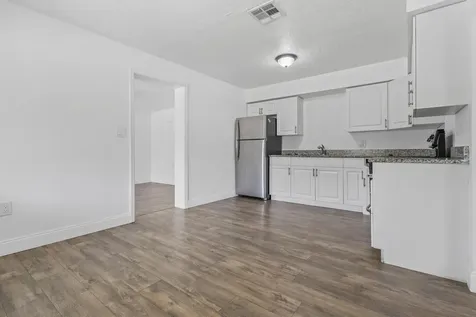 2472 Victor Road Cocoa FL 32926