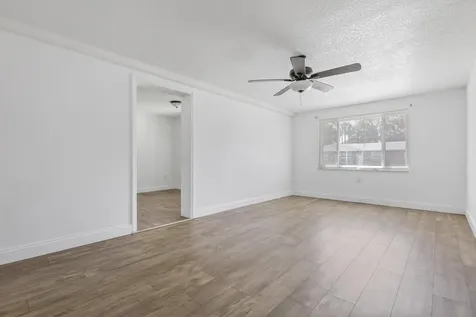 2472 Victor Road Cocoa FL 32926