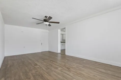 2472 Victor Road Cocoa FL 32926