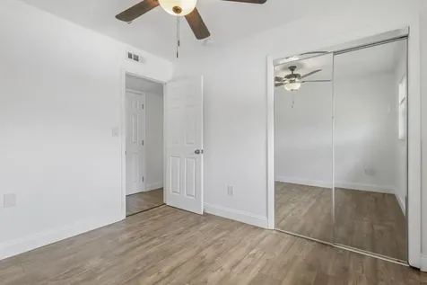 2472 Victor Road Cocoa FL 32926