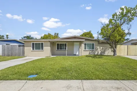 2472 Victor Road Cocoa FL 32926