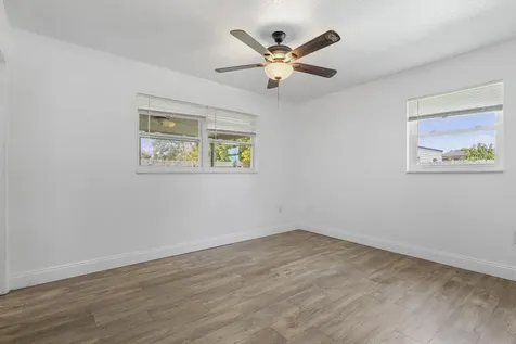 2472 Victor Road Cocoa FL 32926