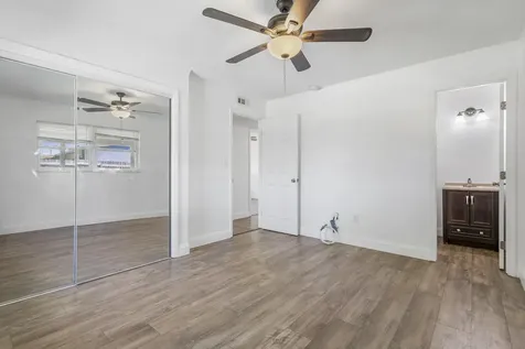 2472 Victor Road Cocoa FL 32926