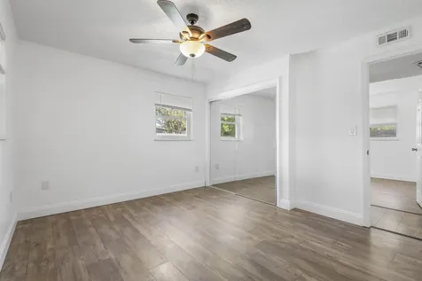 2472 Victor Road Cocoa FL 32926