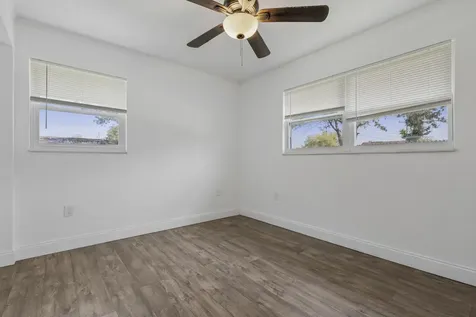 2472 Victor Road Cocoa FL 32926