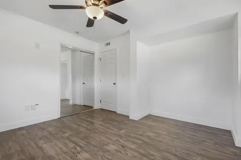2472 Victor Road Cocoa FL 32926