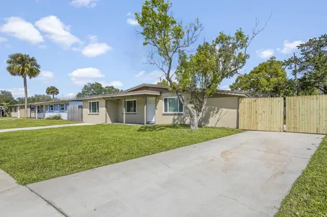2472 Victor Road Cocoa FL 32926
