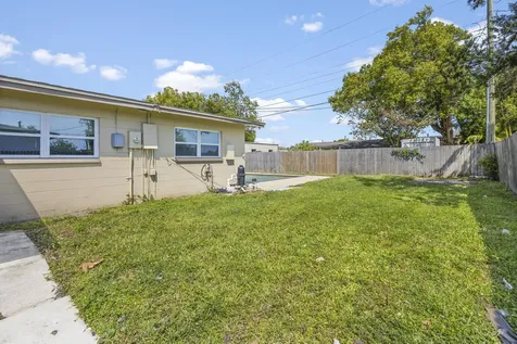 2472 Victor Road Cocoa FL 32926
