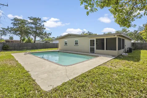 2472 Victor Road Cocoa FL 32926