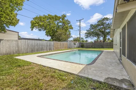 2472 Victor Road Cocoa FL 32926