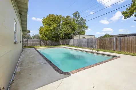 2472 Victor Road Cocoa FL 32926