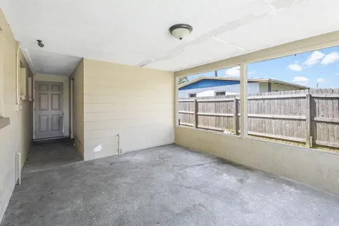 2472 Victor Road Cocoa FL 32926
