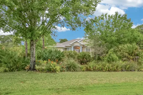5649 Cypress Creek Drive Grant FL 32949