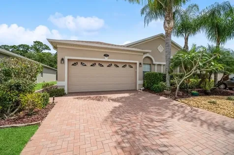1939 Tullagee Avenue Melbourne FL 32940