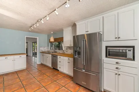 909 S Ramona Avenue Indialantic FL 32903