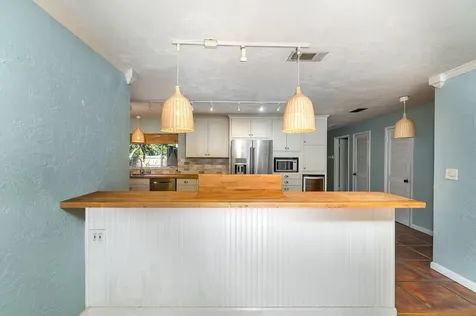 909 S Ramona Avenue Indialantic FL 32903