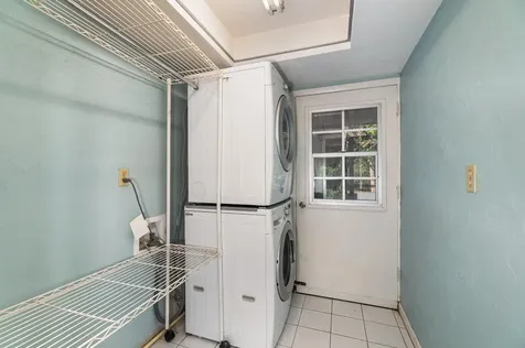909 S Ramona Avenue Indialantic FL 32903
