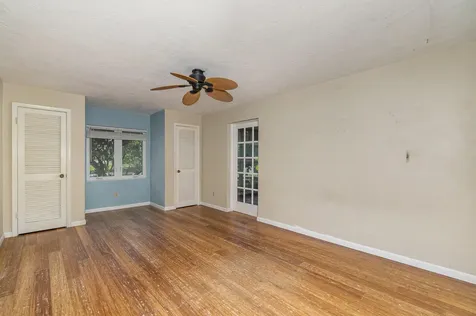 909 S Ramona Avenue Indialantic FL 32903