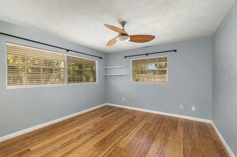909 S Ramona Avenue Indialantic FL 32903