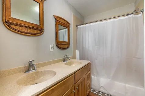 909 S Ramona Avenue Indialantic FL 32903