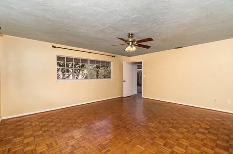 909 S Ramona Avenue Indialantic FL 32903
