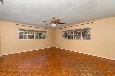 909 S Ramona Avenue Indialantic FL 32903