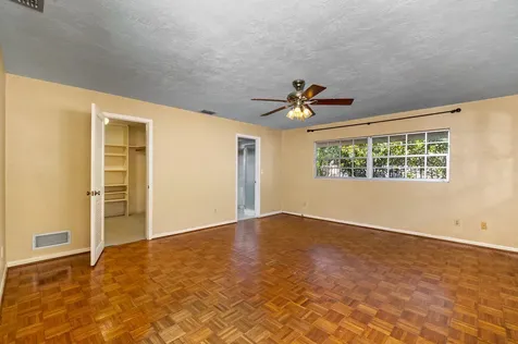 909 S Ramona Avenue Indialantic FL 32903